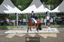 ref. photo 3704197
