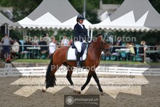 ref. photo 3704198