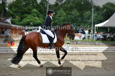 ref. photo 3704199