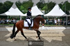 ref. photo 3704200
