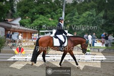 ref. photo 3704202
