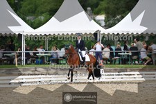 ref. photo 3704203