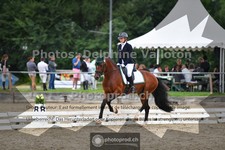 ref. photo 3704204