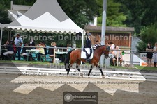 ref. photo 3704207