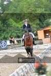 ref. photo 3704209
