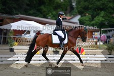ref. photo 3704211