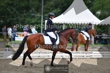 ref. photo 3704212