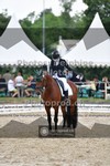 ref. photo 3704215