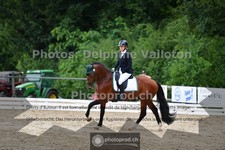 ref. photo 3704223