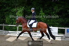 ref. photo 3704229