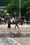 ref. photo 3704231