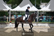 ref. photo 3704245
