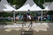 ref. photo 3704248