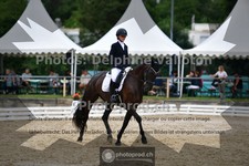 ref. photo 3704249