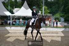 ref. photo 3704250