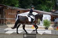 ref. photo 3704251