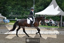 ref. photo 3704252