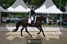 ref. photo 3704253