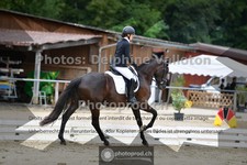 ref. photo 3704263