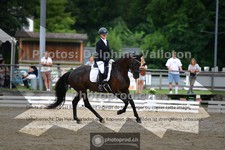 ref. photo 3704266