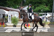 ref. photo 3704276