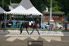 ref. photo 3704277