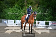 ref. photo 3704304
