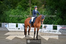 ref. photo 3704305