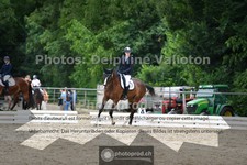 ref. photo 3704310