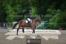 ref. photo 3704311