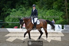 ref. photo 3704321