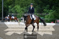 ref. photo 3704322