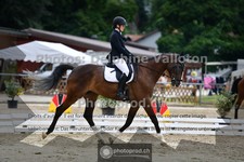 ref. photo 3704336