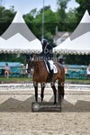 ref. photo 3704344