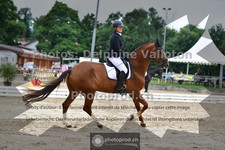 ref. photo 3704381