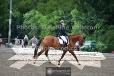 ref. photo 3704392