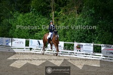 ref. photo 3704396