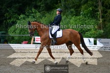 ref. photo 3704401
