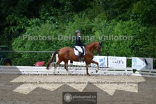 ref. photo 3704402