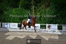 ref. photo 3704403