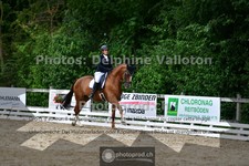 ref. photo 3704404