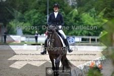 ref. photo 3704408