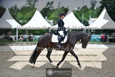 ref. photo 3704410
