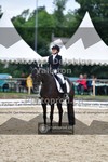 ref. photo 3704414