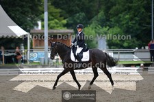 ref. photo 3704416