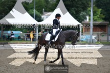 ref. photo 3704418