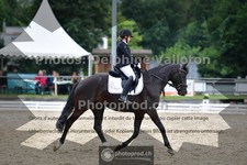 ref. photo 3704419