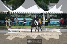 ref. photo 3704422