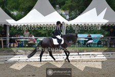 ref. photo 3704425