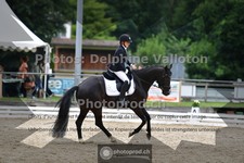 ref. photo 3704428